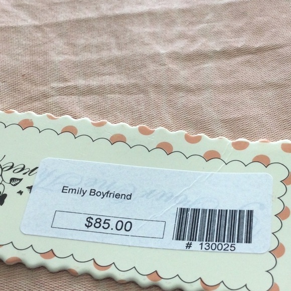 Women’s P Four One Three Jeans size 26 washable.  #436 - Picture 10 of 10